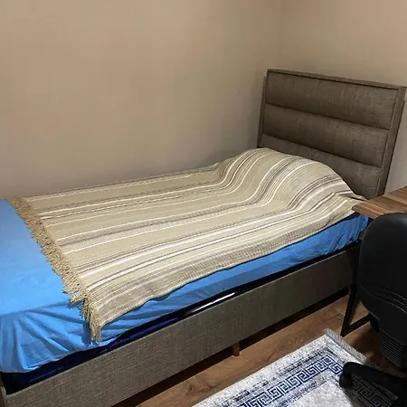 For Rent In