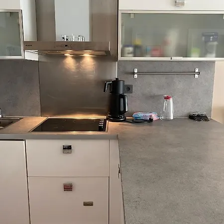 For Rent In לינה וארוחת בוקר *
