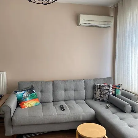 For Rent In *