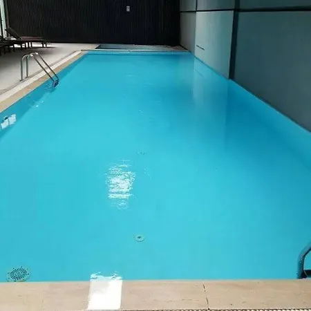 Oda ve Kahvaltı For Rent In