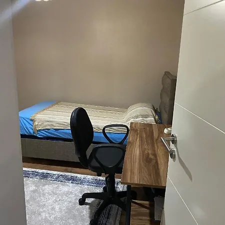 For Rent In *